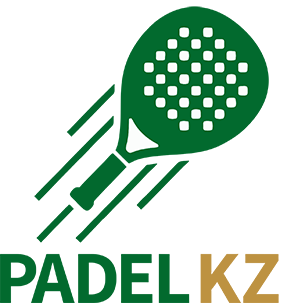 Padel KZ